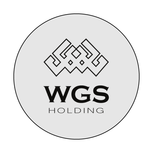 wgsholding.com